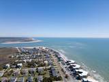 2250 New River Inlet Road - Photo 1