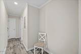 2250 New River Inlet Road - Photo 11