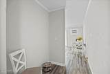 2250 New River Inlet Road - Photo 12