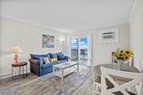 2250 New River Inlet Road - Photo 13