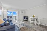 2250 New River Inlet Road - Photo 14