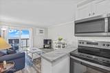 2250 New River Inlet Road - Photo 15