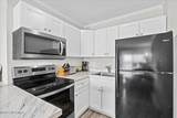 2250 New River Inlet Road - Photo 16