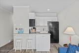 2250 New River Inlet Road - Photo 18