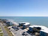 2250 New River Inlet Road - Photo 2