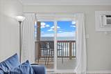 2250 New River Inlet Road - Photo 20