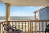 2250 New River Inlet Road - Photo 21
