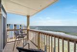 2250 New River Inlet Road - Photo 22