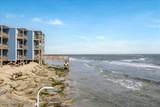 2250 New River Inlet Road - Photo 25