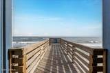 2250 New River Inlet Road - Photo 26