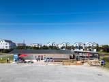 2250 New River Inlet Road - Photo 27