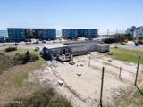 2250 New River Inlet Road - Photo 28