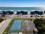2250 New River Inlet Road - Photo 29