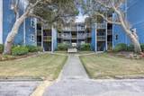 2250 New River Inlet Road - Photo 3