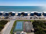 2250 New River Inlet Road - Photo 30