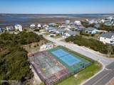 2250 New River Inlet Road - Photo 31