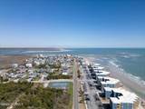 2250 New River Inlet Road - Photo 34