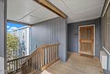 2250 New River Inlet Road - Photo 4
