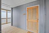 2250 New River Inlet Road - Photo 5