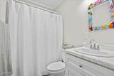 2250 New River Inlet Road - Photo 6