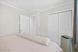 2250 New River Inlet Road - Photo 8