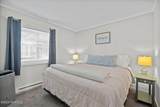 2250 New River Inlet Road - Photo 9