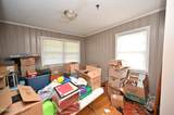 213 Burkhead Street - Photo 24