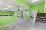 118 Bobwhite Lane - Photo 28