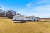 118 Bobwhite Lane - Photo 31