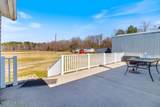118 Bobwhite Lane - Photo 32