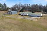 118 Bobwhite Lane - Photo 33