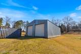 118 Bobwhite Lane - Photo 38