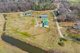 118 Bobwhite Lane - Photo 40