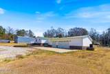 118 Bobwhite Lane - Photo 41