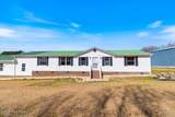 118 Bobwhite Lane - Photo 42