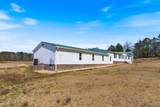 118 Bobwhite Lane - Photo 43