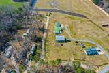 118 Bobwhite Lane - Photo 45