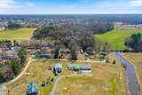 118 Bobwhite Lane - Photo 47