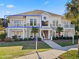 2537 St James Drive - Photo 1
