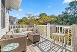 2537 St James Drive - Photo 2