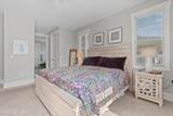 2537 St James Drive - Photo 20