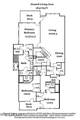 2537 St James Drive - Photo 21