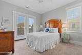 2537 St James Drive - Photo 24