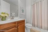 2537 St James Drive - Photo 25