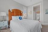 2537 St James Drive - Photo 26