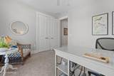 2537 St James Drive - Photo 27