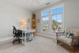 2537 St James Drive - Photo 28