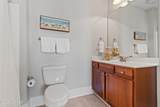 2537 St James Drive - Photo 29