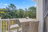 2537 St James Drive - Photo 3