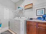 2537 St James Drive - Photo 30